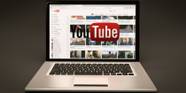 How To Add Music To A YouTube Video