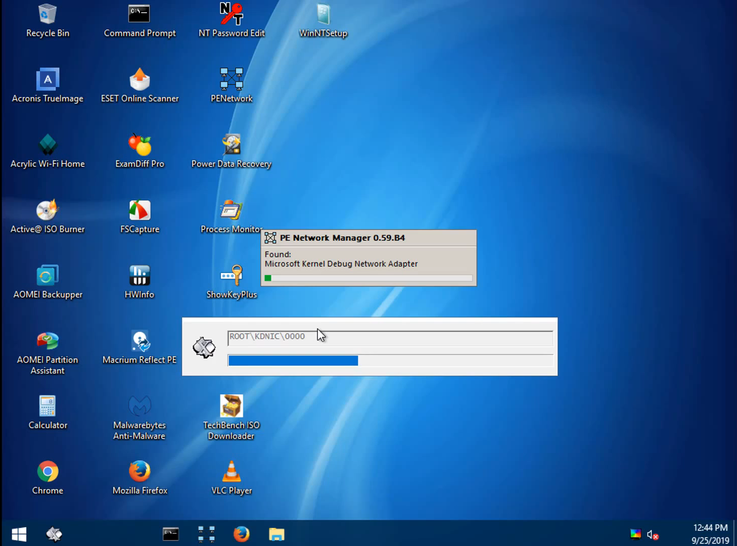 windows 10 erd iso download