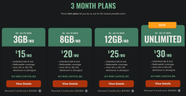 What Is Mint Mobile How I Saved Hundreds On My Phone Bill