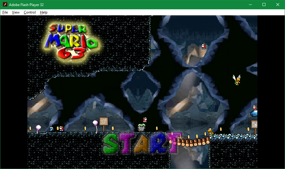 Free Flash Games For Pc Download : Free Download Flash Games For