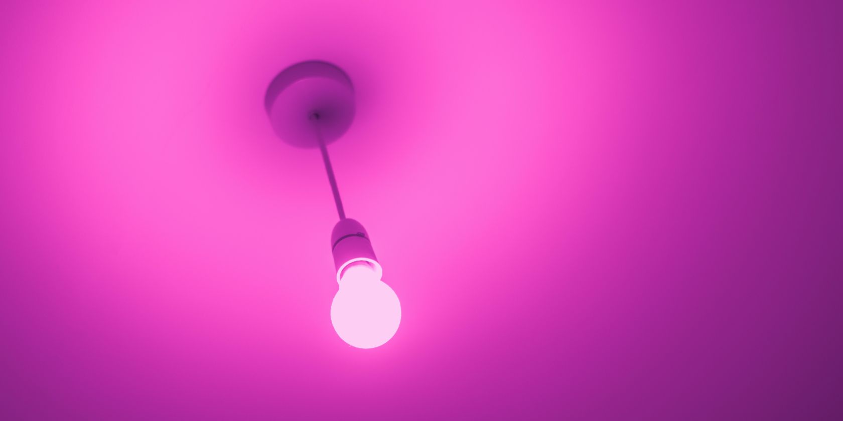 5 Problems With Philips Hue Bulbs and How to Fix Them
