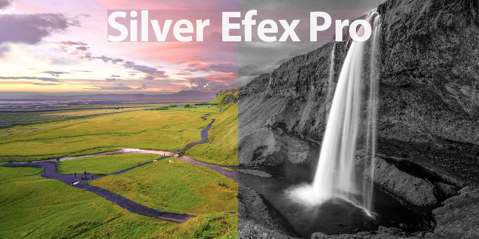 silver efex pro mac