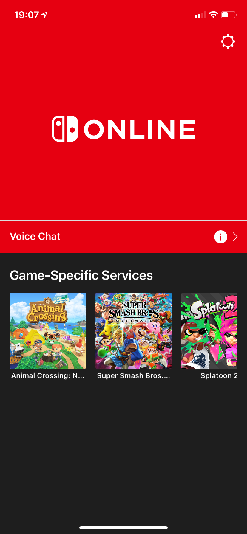 What Is Nintendo Switch Online? Everything You Need to Know