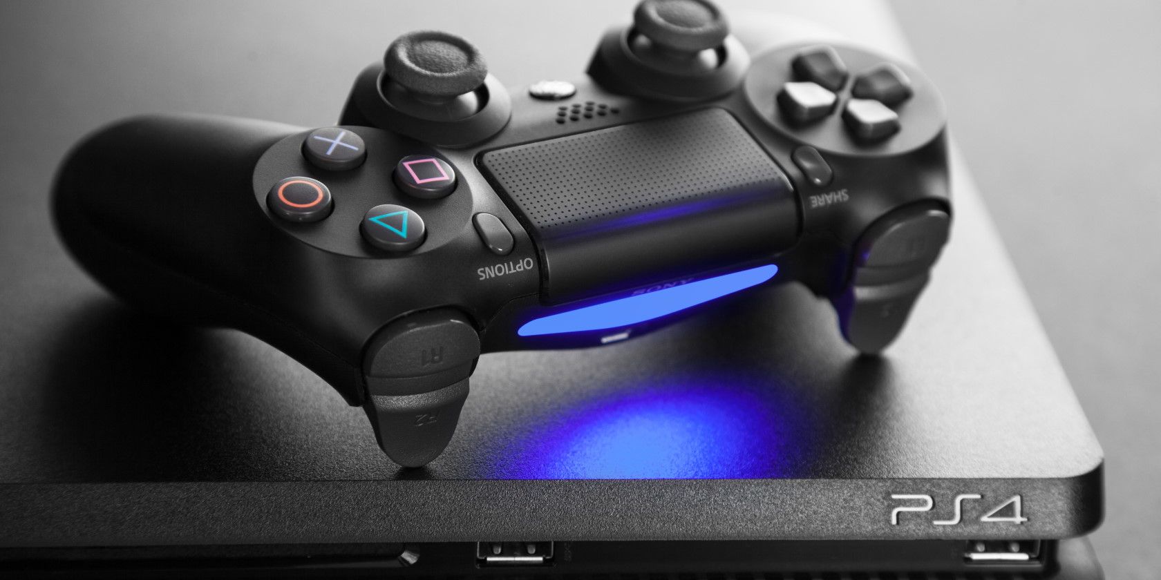 how to deactivate 2-step verification on ps4 without signing in
