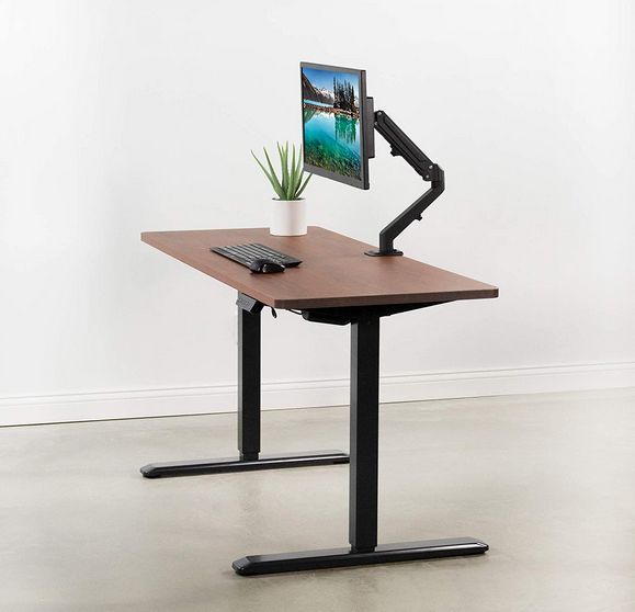 The 7 Best Adjustable Standing Desks