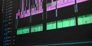 How To Get Better Audio With Essential Sound In Adobe Premiere Pro