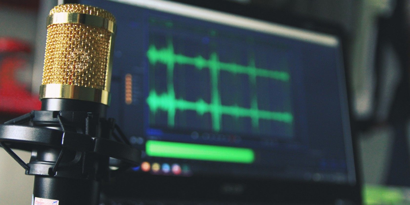 How to Use Audacity to Record Audio on Windows and Mac