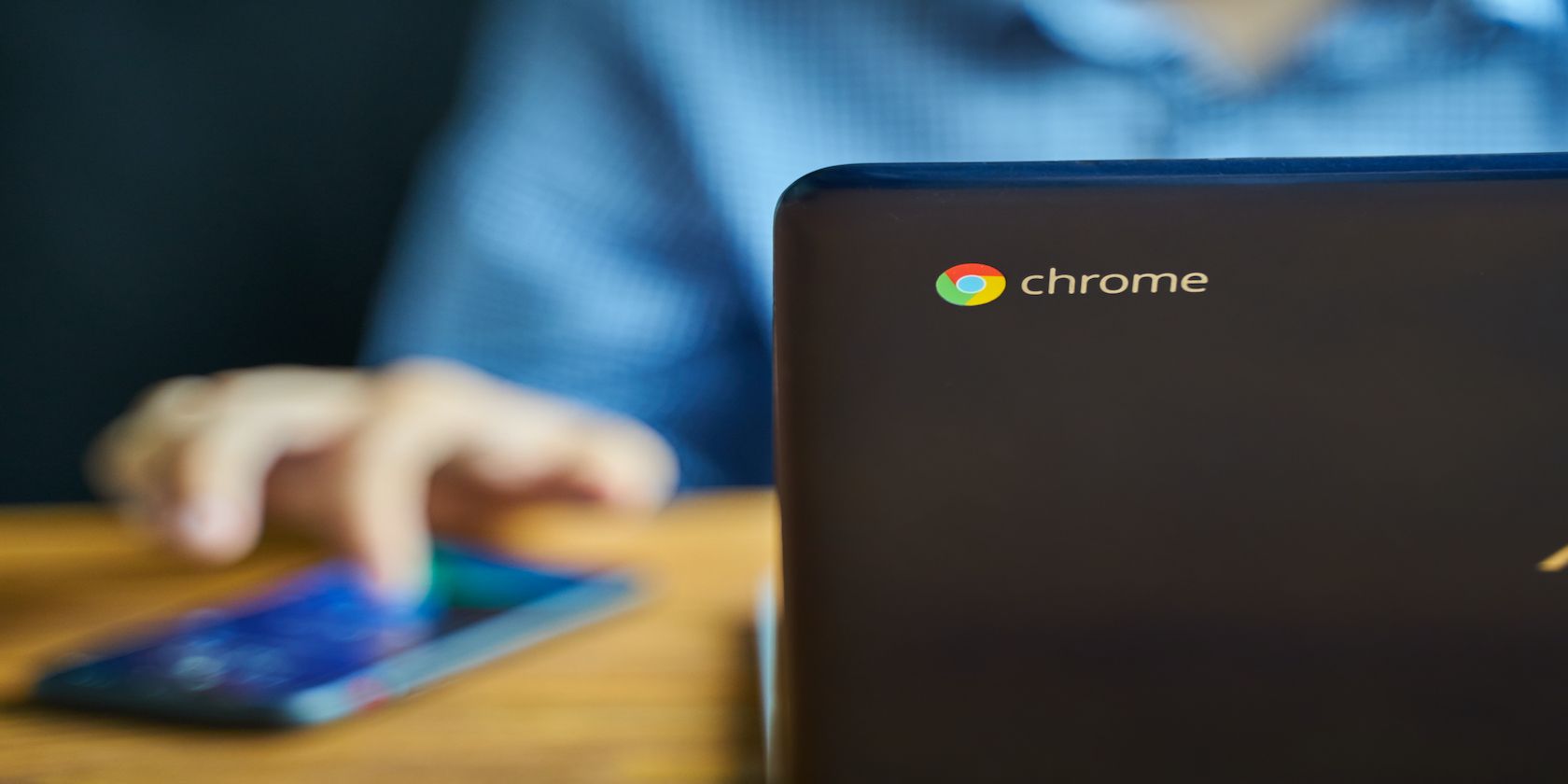 The 7 Best Budget Chromebooks