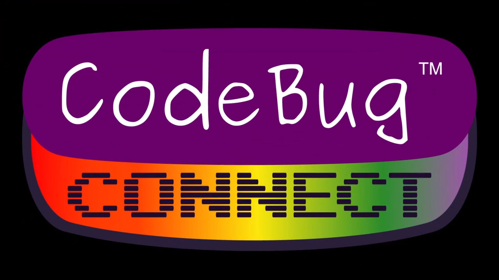 CodeBug Connect Logo