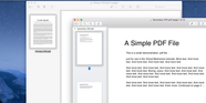 How To Combine PDF Files On A Mac