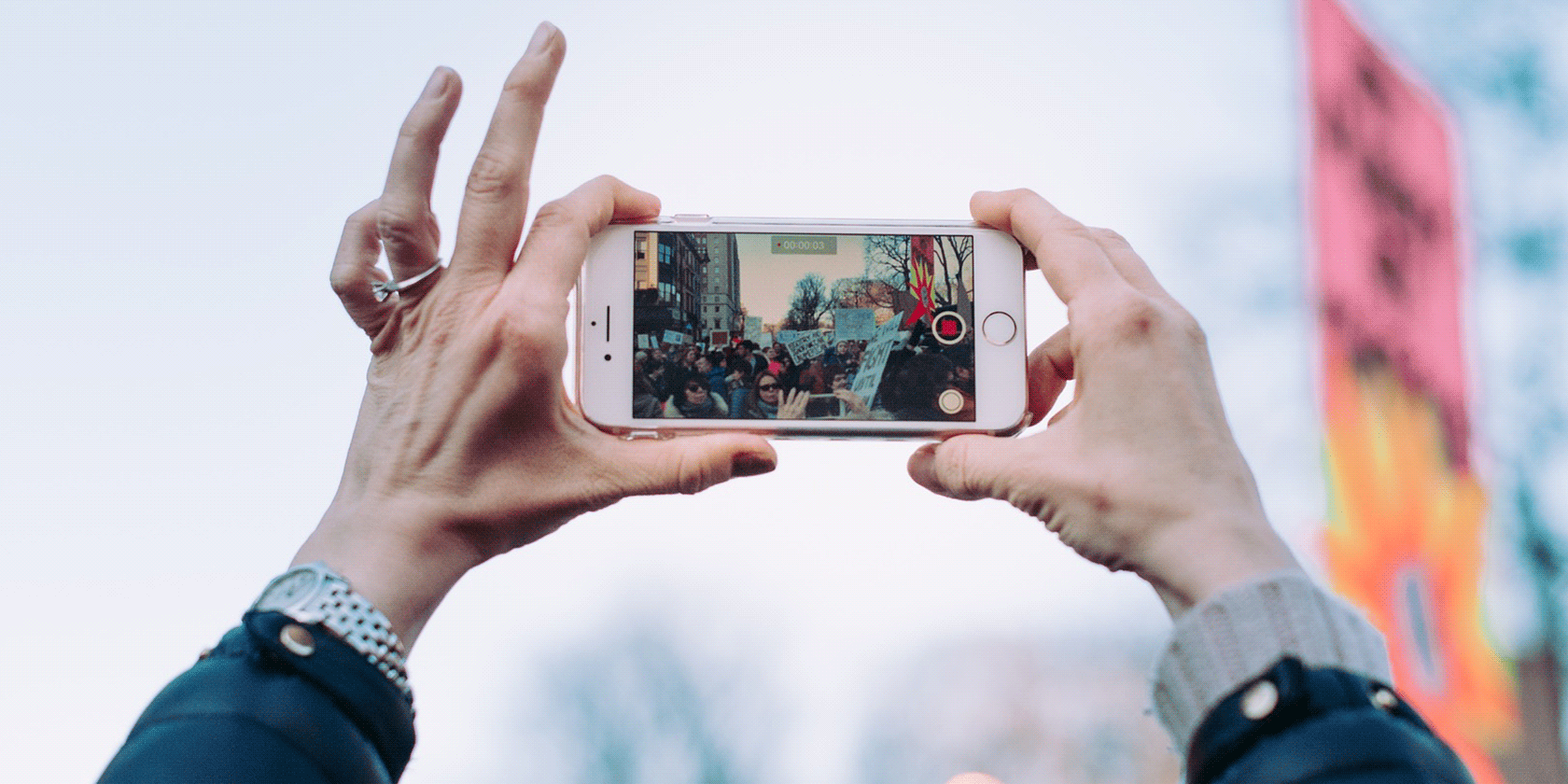 5 Ways to Compress a Video on Your iPhone