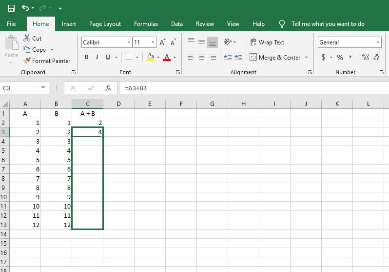 how-to-copy-formulas-in-microsoft-excel