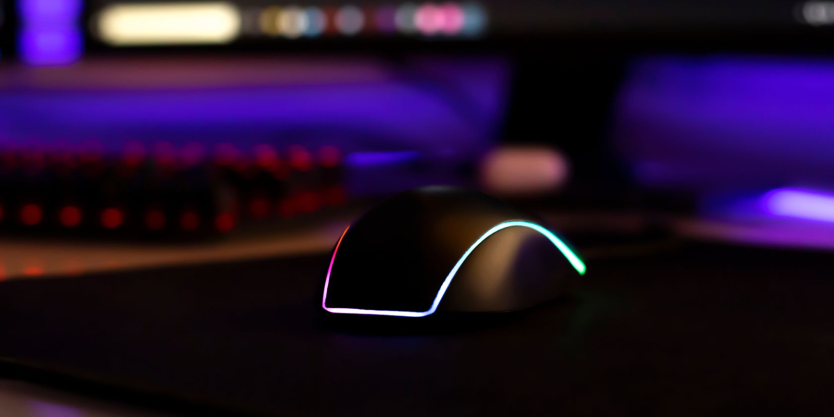 What Is Mouse Dpi And Can It Make Gaming Easier