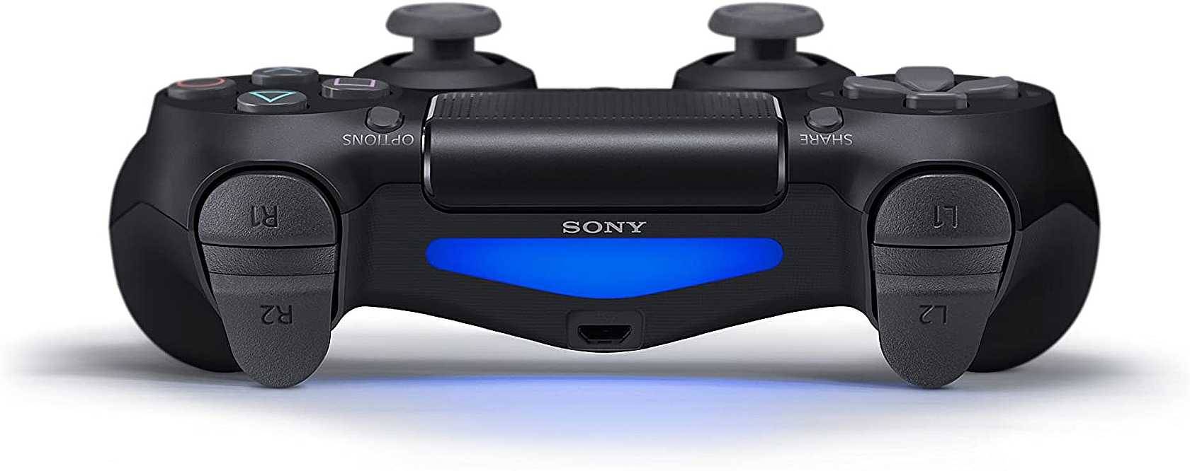 Dualshock 4 Vs Switch Pro Controller Which Is Best For Pc Gaming