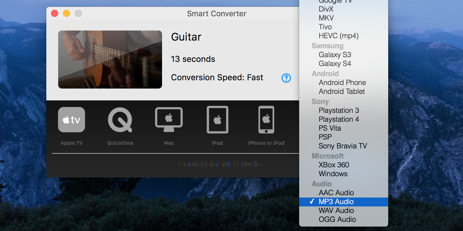 how-to-extract-audio-from-video-on-mac-online-clideo