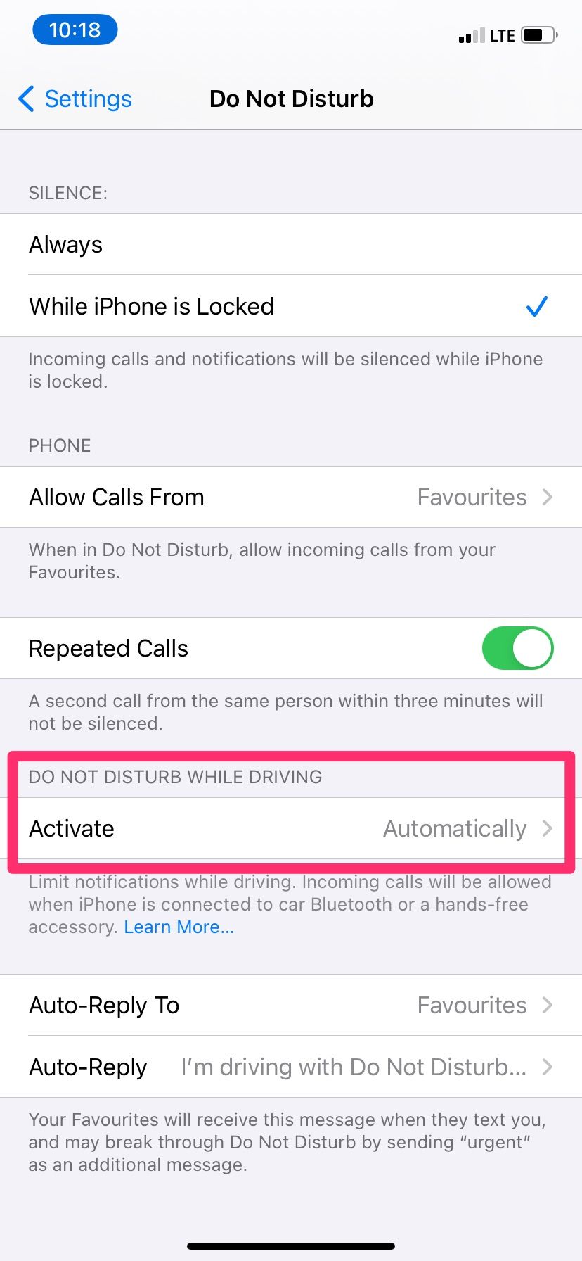 Notifications Don’t Show Up on Your iPhone? Try These 7 Fixes