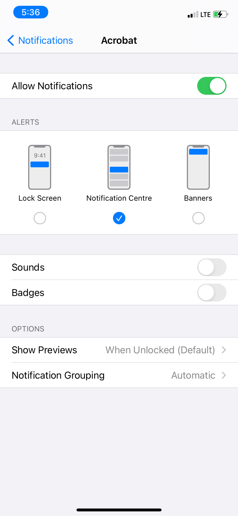 Notifications Don’t Show Up on Your iPhone? Try These 7 Fixes