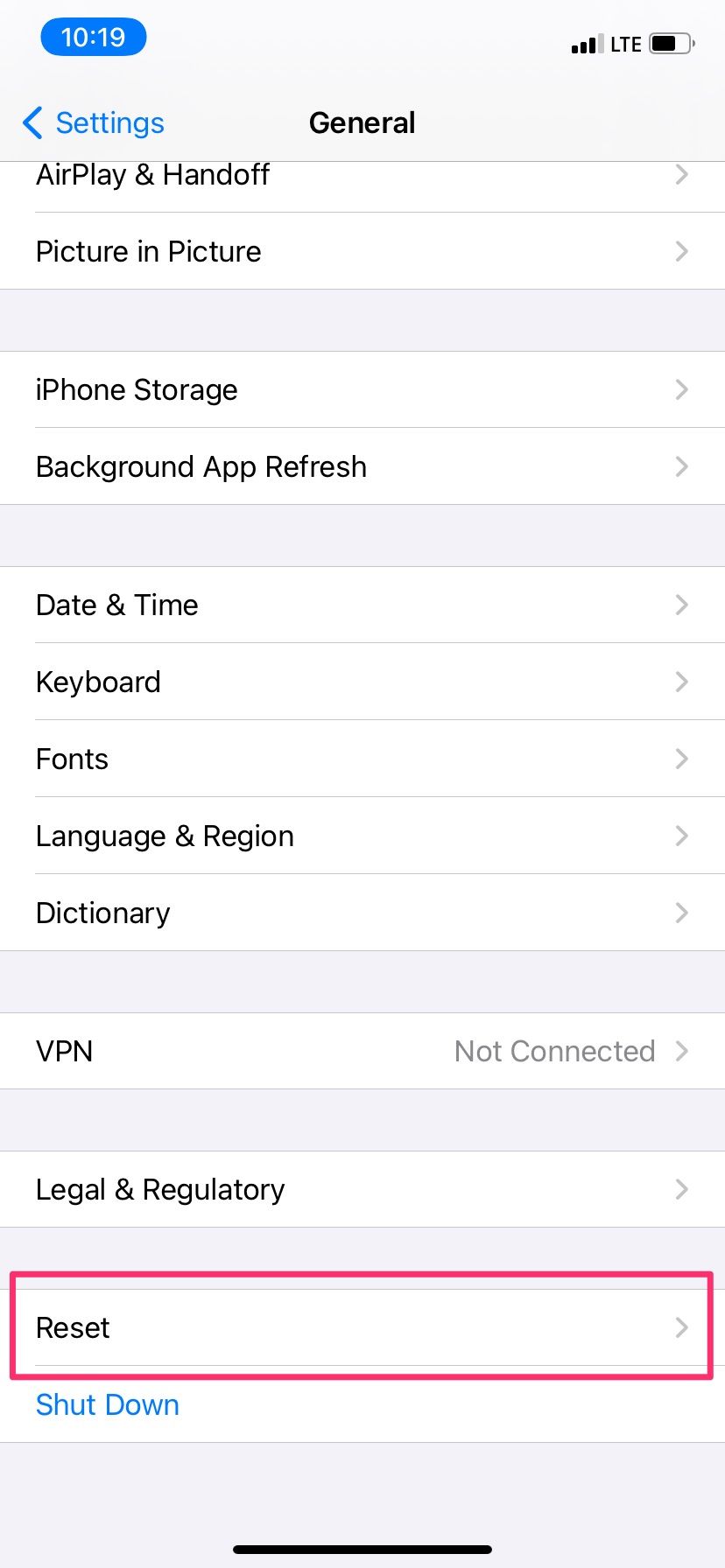 Notifications Don’t Show Up on Your iPhone? Try These 7 Fixes