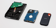 Technology Explained muo official Flipboard