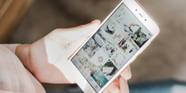 How To Create An Instagram Puzzle Feed With Canva