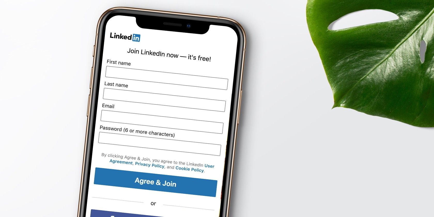 LinkedIn Phishing Messages and Job Scams