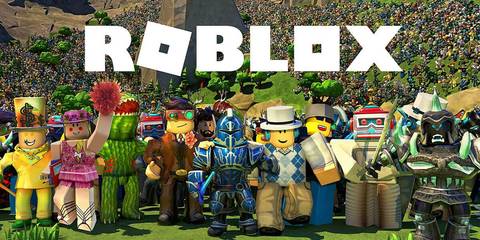 What Is Roblox And Is It Safe For Kids - what is roblox and is it safe for kids roblox scam chat What Is Roblox And Is It Safe For Kids - roblox scam chat