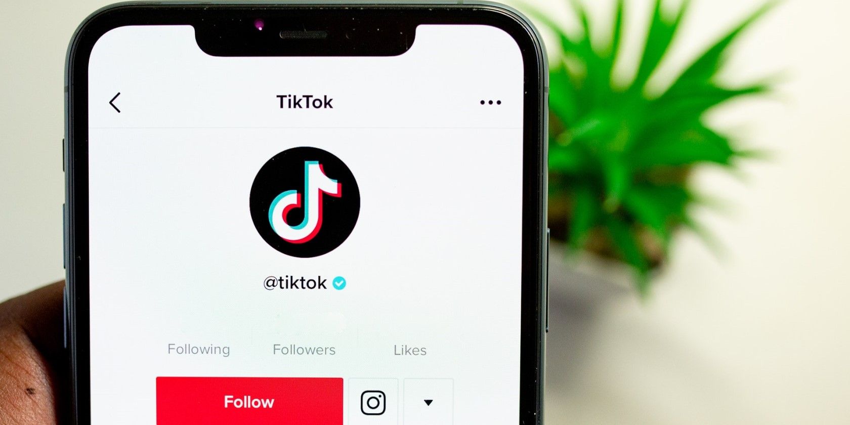 TikTok Dodges US Ban Again