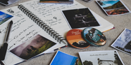 The 5 Best Photo Collage Apps For Android And IOS MakeUseOf LaptrinhX