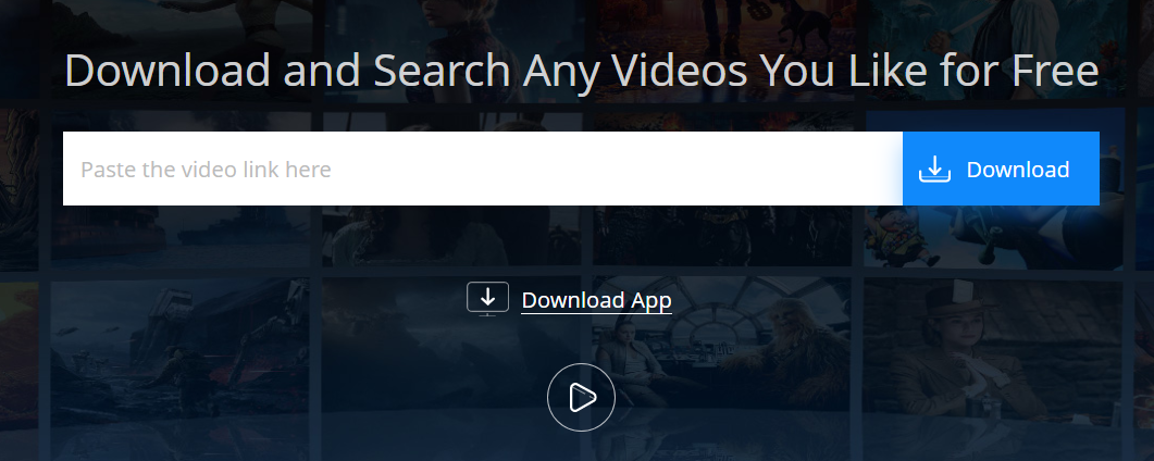 videograbber - Come scaricare qualsiasi video da Internet: 20 metodi gratuiti