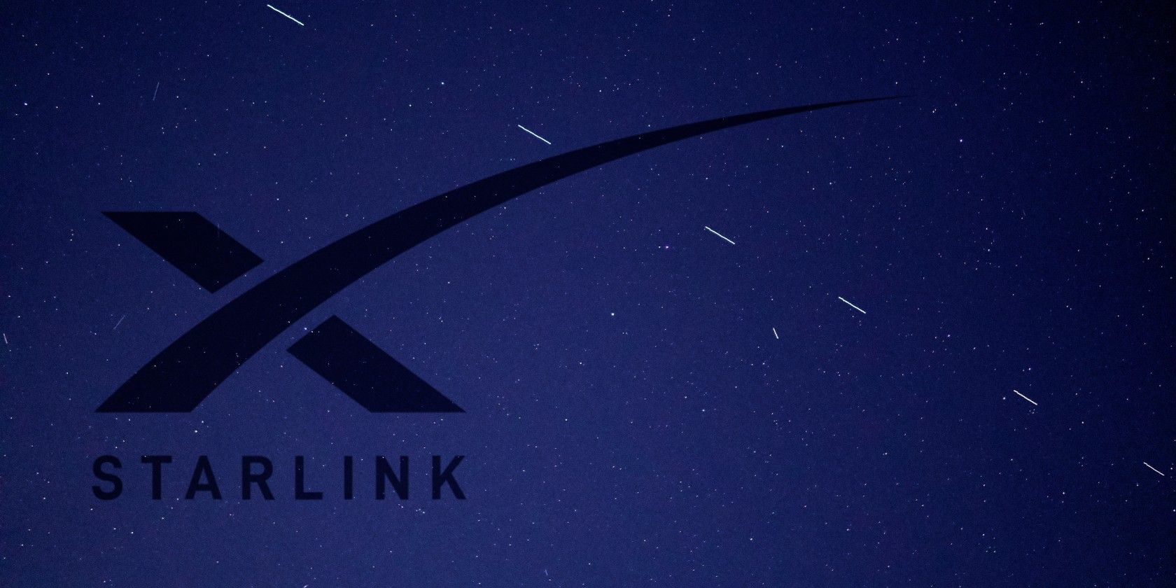 What Is Starlink and How Does Satellite Internet Work?