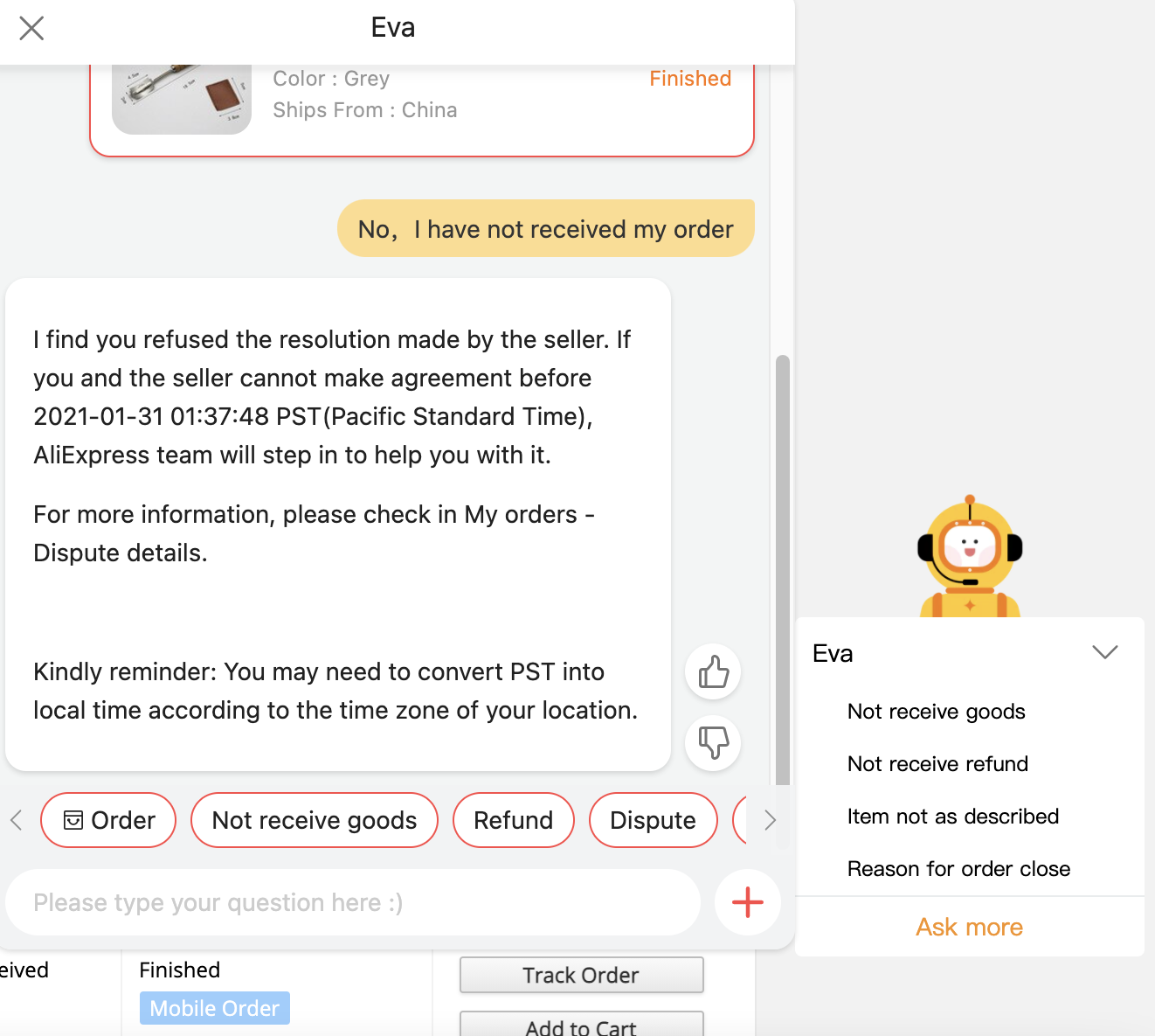 Is Aliexpress Legit And Trustworthy Is It Safe To Shop There Is Aliexpress Legit And Trustworthy Is It Safe To Shop There