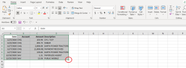 How To Sort By Date In Excel Usa News