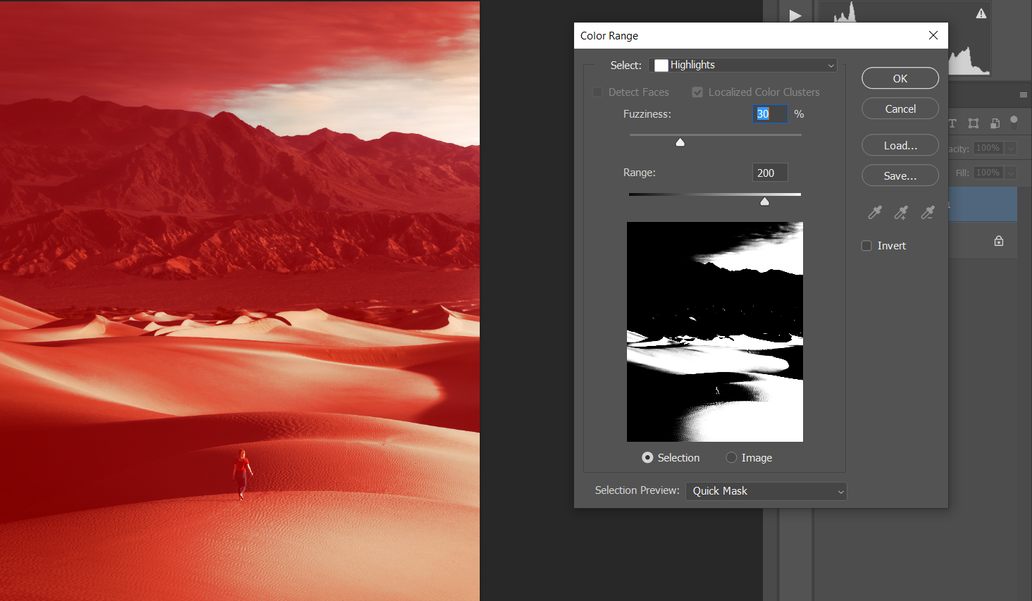 how-to-create-luminosity-masks-in-photoshop-with-ease