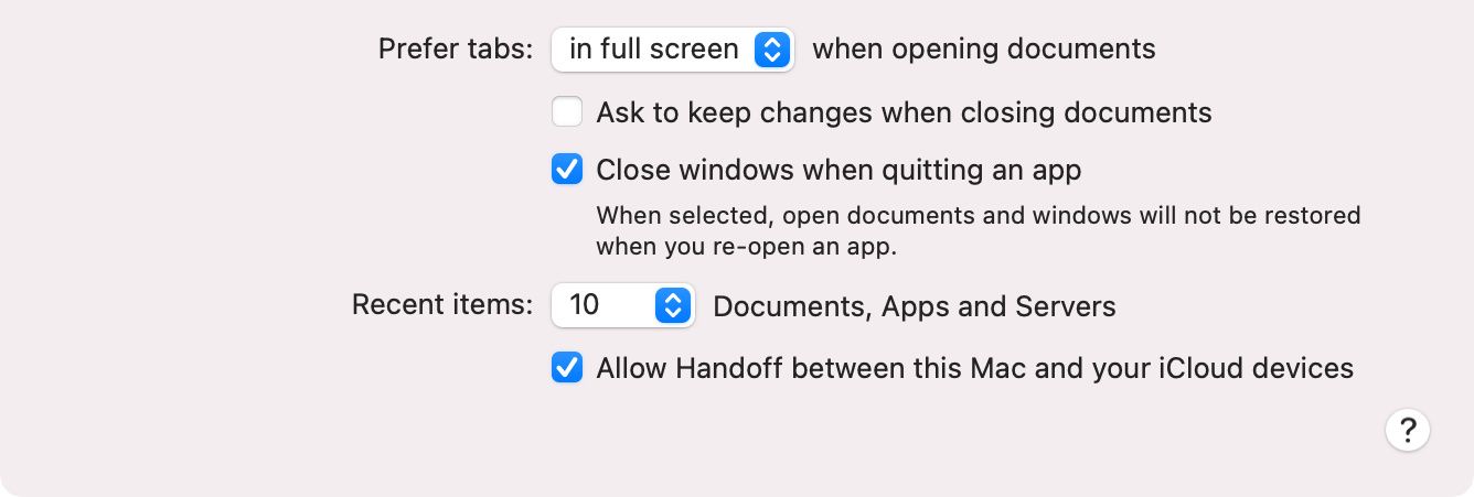 how-to-copy-and-paste-in-word-2010-on-a-mac-with-ctrl-operfphones