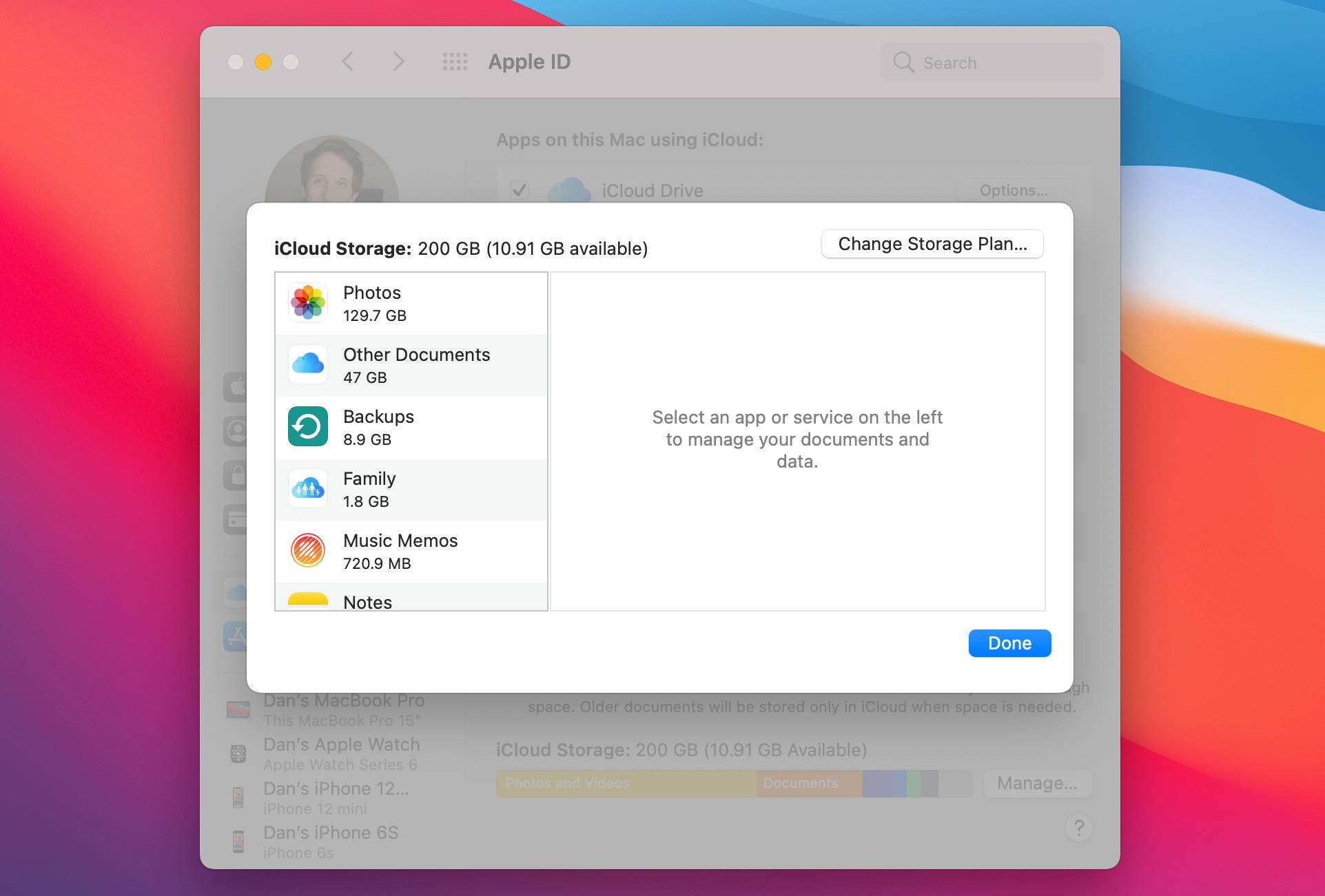 How To Upgrade Your Icloud Storage On An Iphone Mac Or Windows Pc