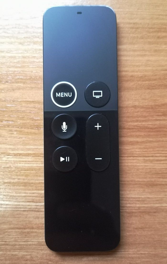 How Does the Apple TV Work?