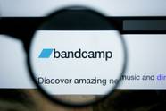 What Is Bandcamp Friday And How Does It Work 