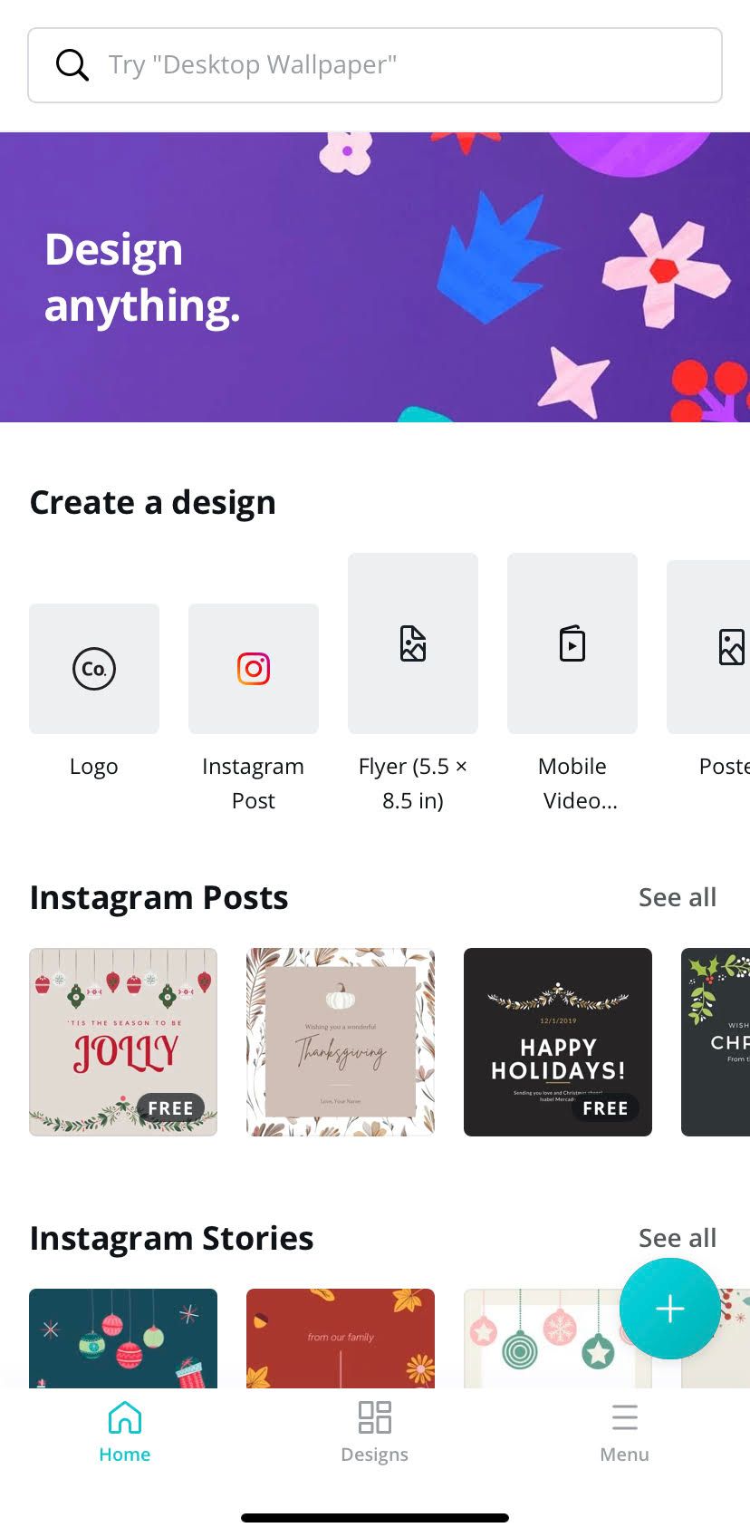 2 Useful Apps That Will Make Your Instagram Look More Professional