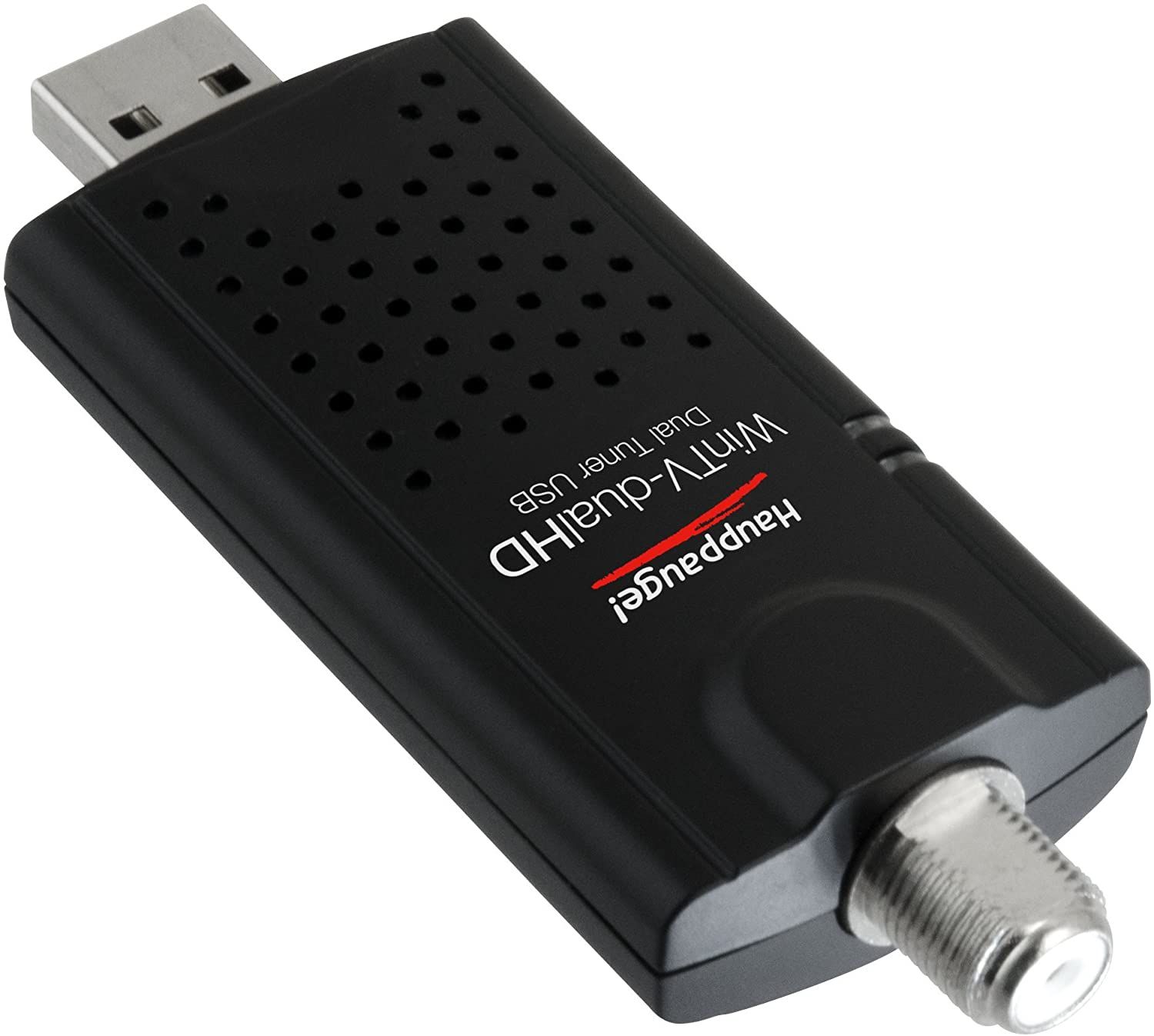 usb tv tuner for pc what is an iso image