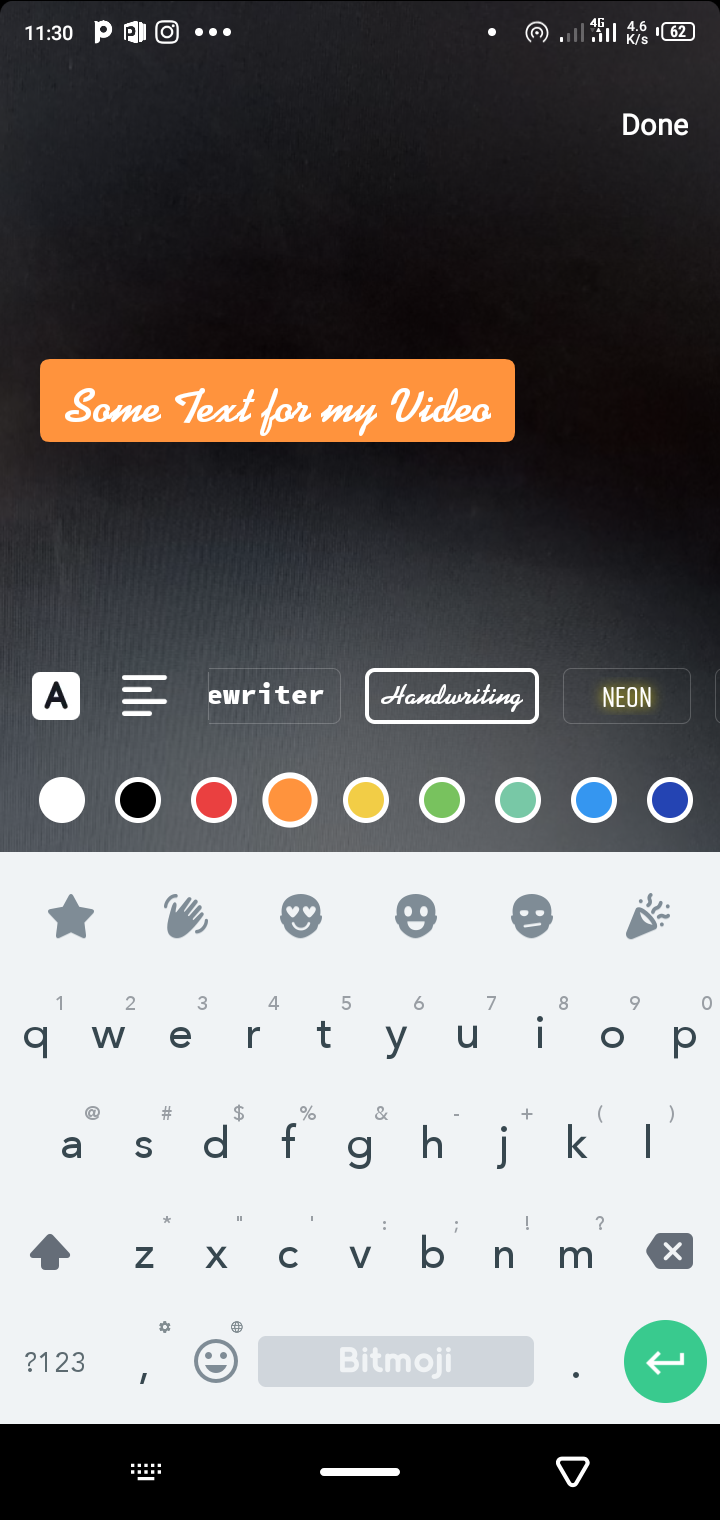 How To Add Text To Tiktok Videos A Step By Step Guide How To Add Text To Tiktok Videos A Step By Step Guide