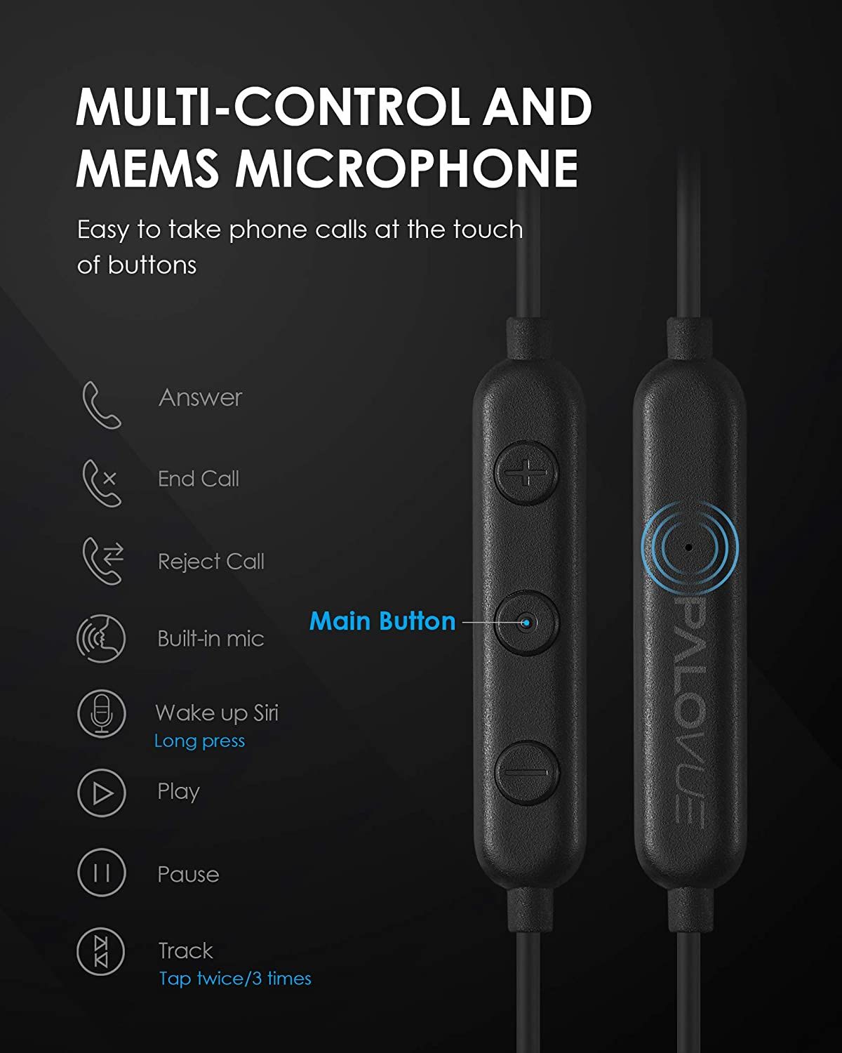 The 7 Best Wired iPhone Headphones With Lightning Cable