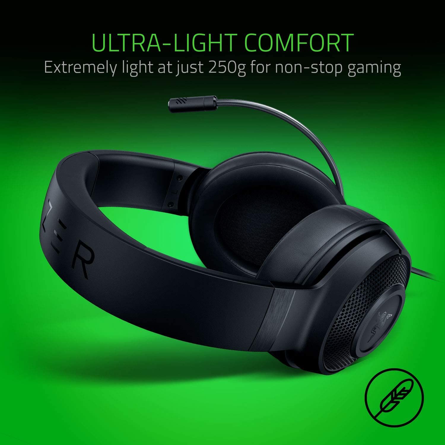 best budget pc headset 2020
