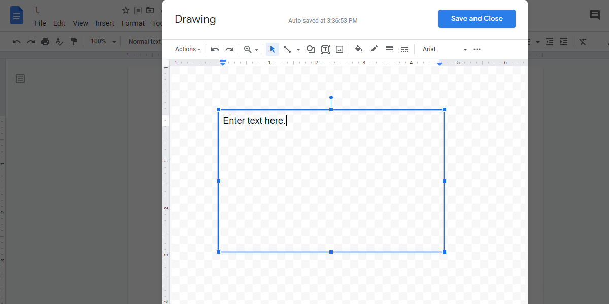 7 Tasks You Need to Relearn When Switching From Word to Google Docs