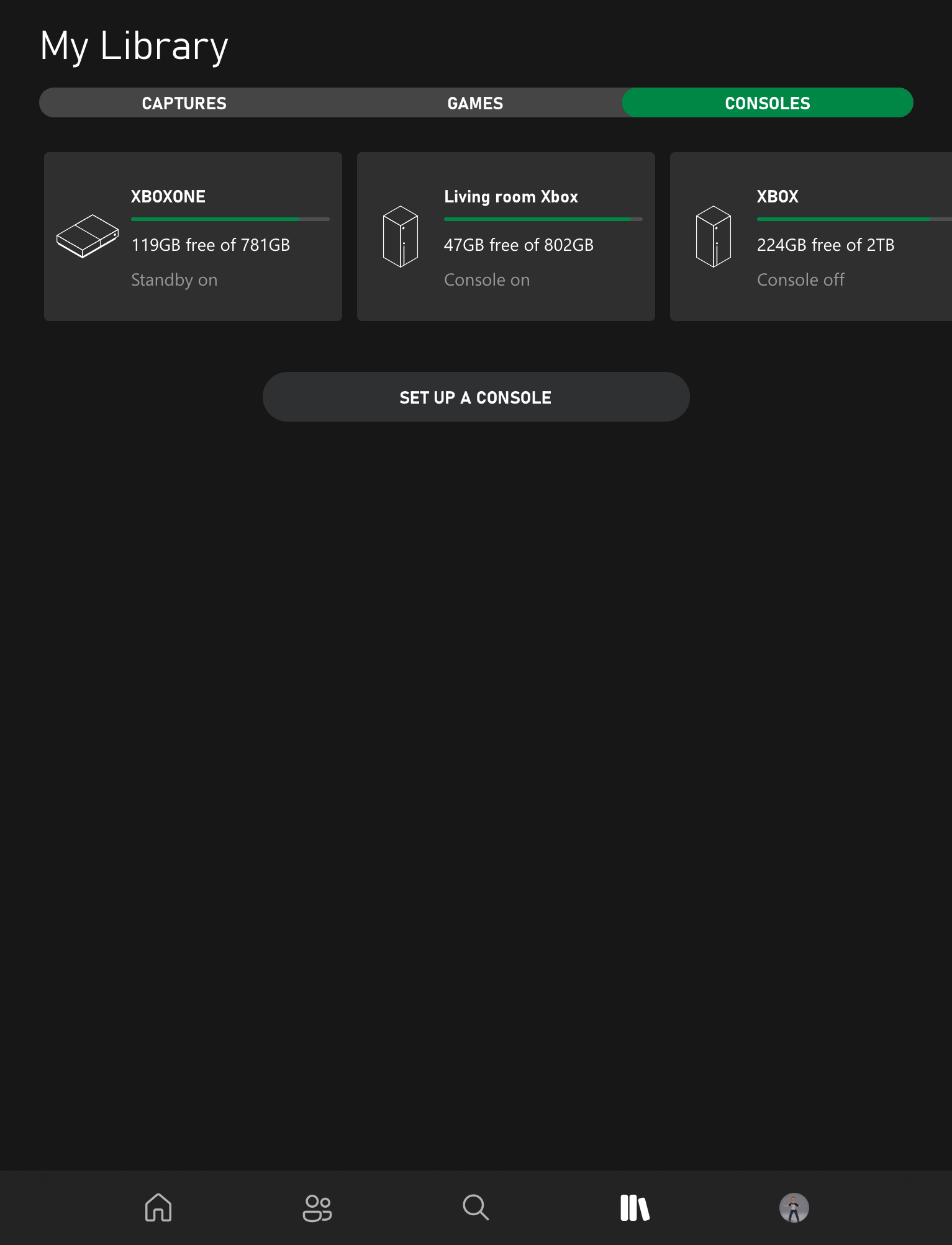 How to Play Xbox Games on Your iPhone or iPad