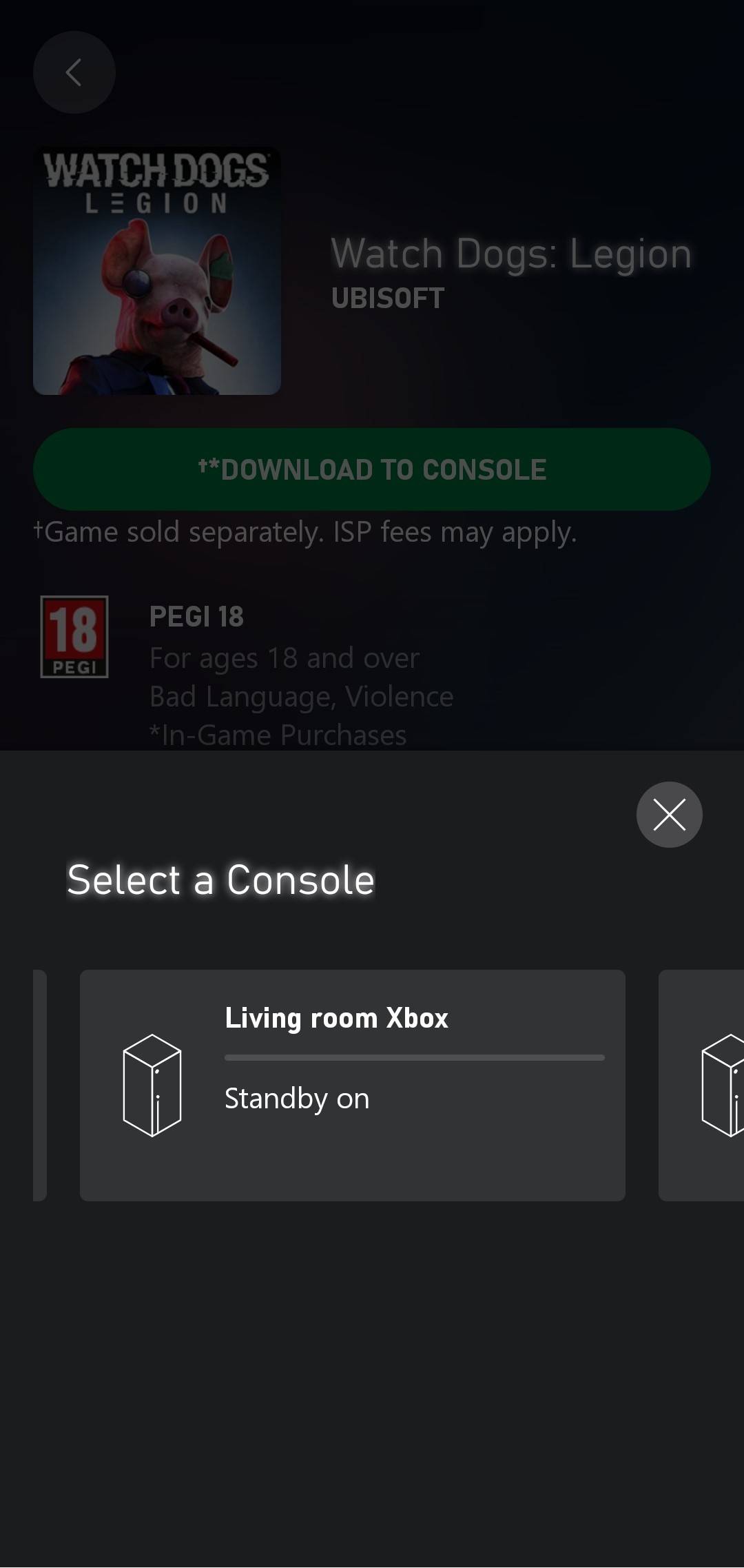 Xbox App Mac Download Xbox App Mac Download