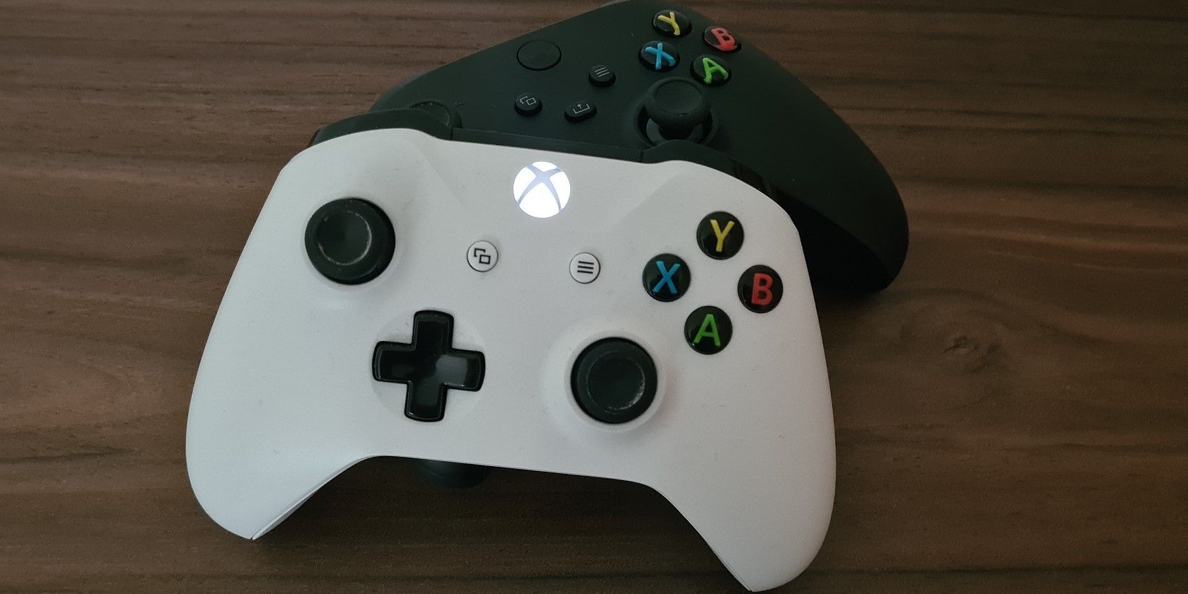 how to use a xbox one controller on mac for pcsx2