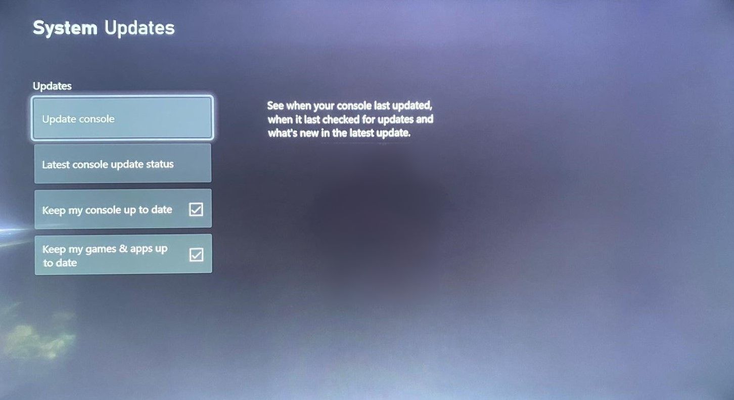 Steam need to be online to update please confirm your network фото 110