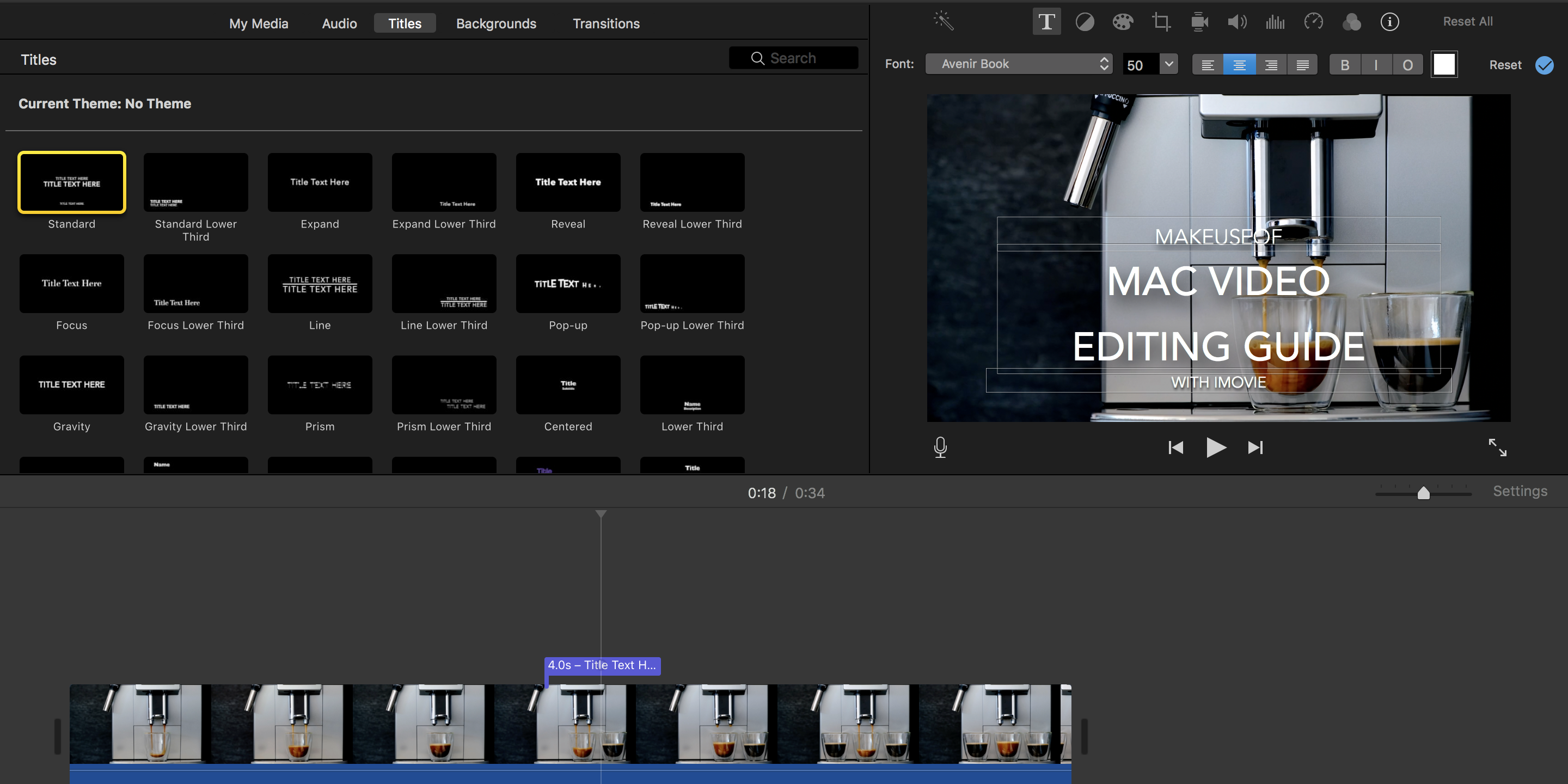 How To Edit Videos On A Mac how-to-edit-videos-on-a-mac