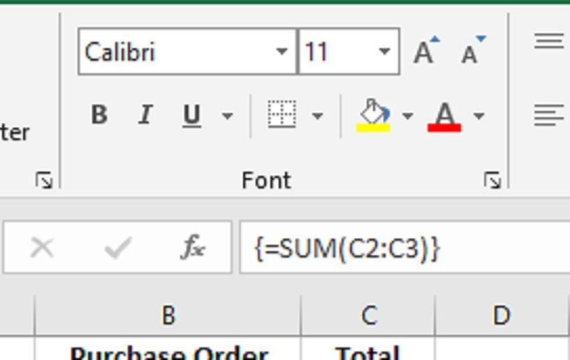 how-to-count-unique-values-in-excel