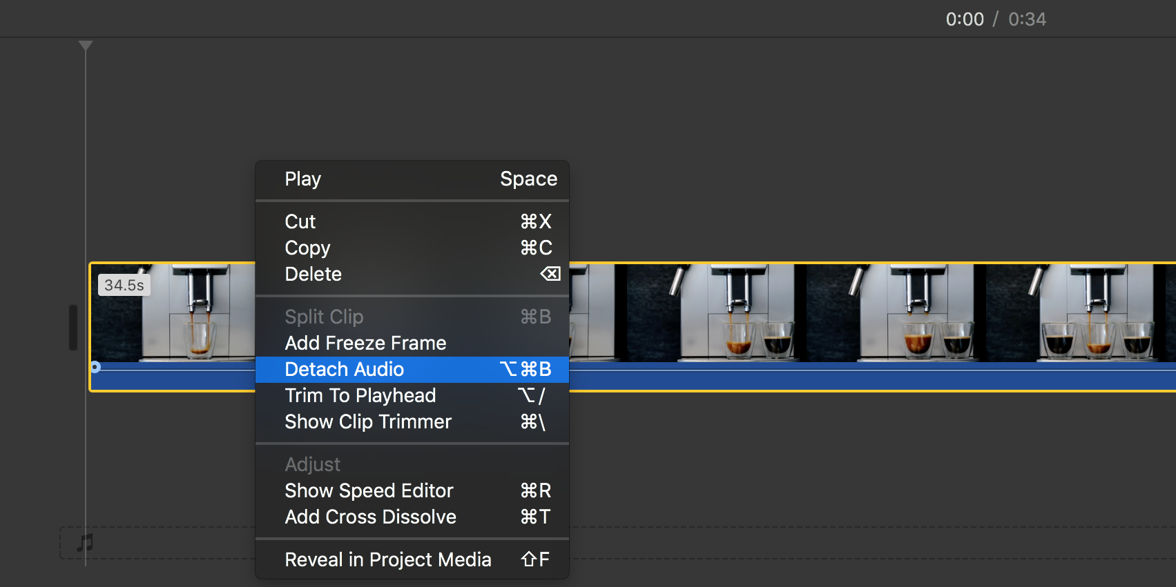 How to Edit Videos on a Mac